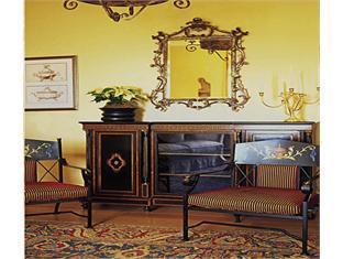 Charming Hotels - Quinta do Estreito Vintage House 写真