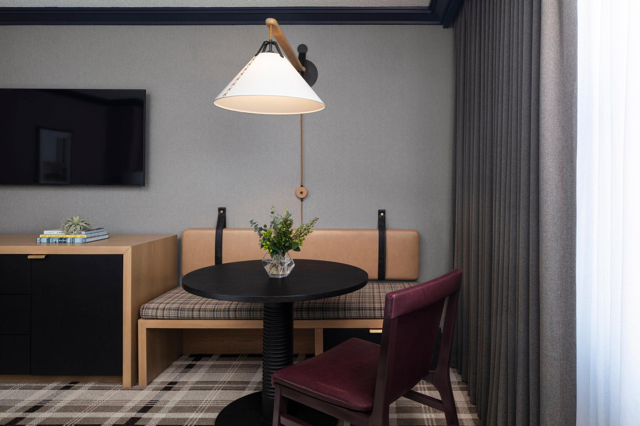 Omni Interlocken Hotel 写真