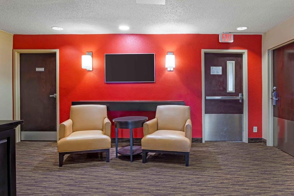 エクステンデット ステイ アメリカ スイーツ ヒューストン ナサ ジョンソン スペース センター 写真