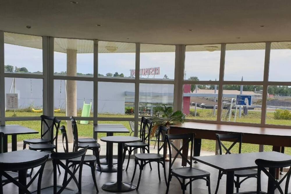 Fasthotel Well Inn Macon Sud - un hôtel FH Confort（ファストホテル ウェル イン マコン スッド - アン ホテル FH コンフォール） 写真