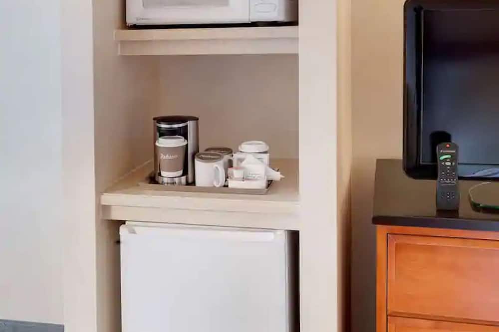 ナイアガラ フォールズビュー ホテル ＆ スイーツ バイ IHG 写真