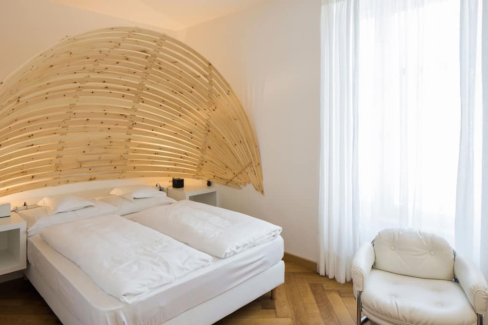 ホテル オーロラ 写真