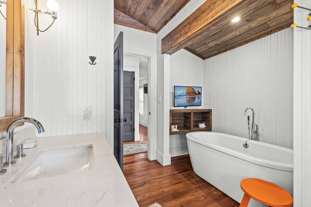 キャンプコンフォート 写真