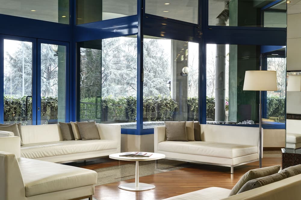 アタホテル クアーク 写真