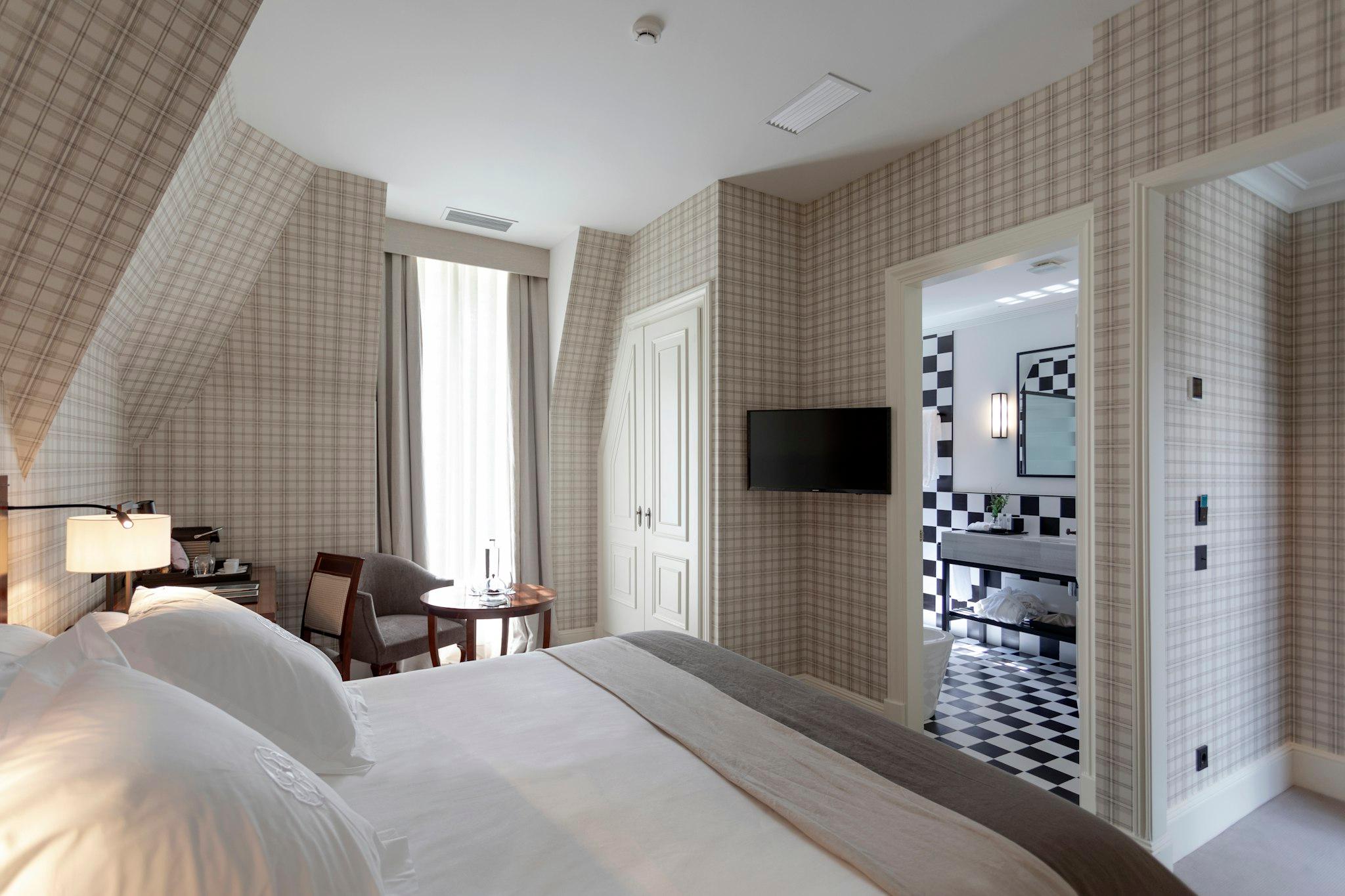 ホテル ヴィラ ソロ 写真