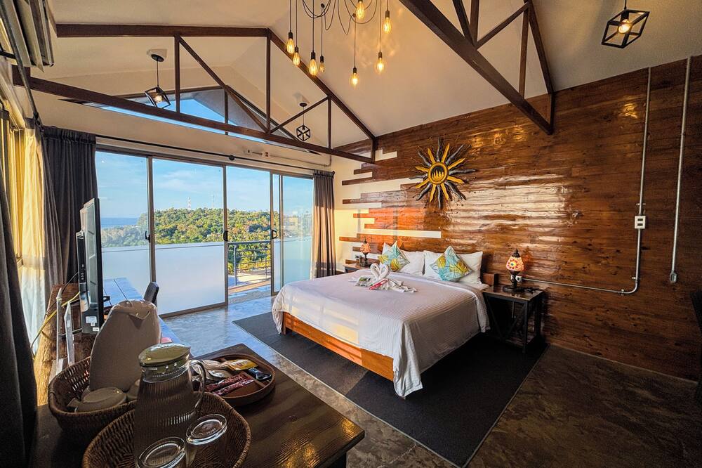 エーブイ スイーツ ドットコム 写真