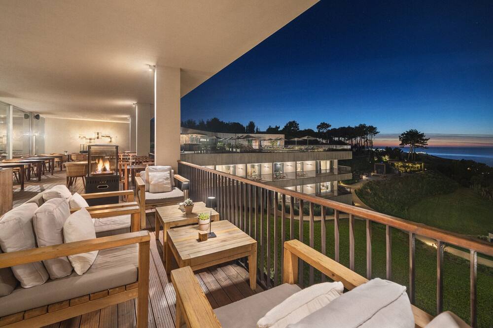 イマーソ ホテル、デザインホテルズメンバー 写真