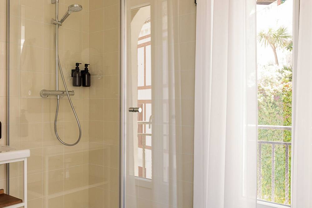 ALFRED HOTELS Les Halles 写真