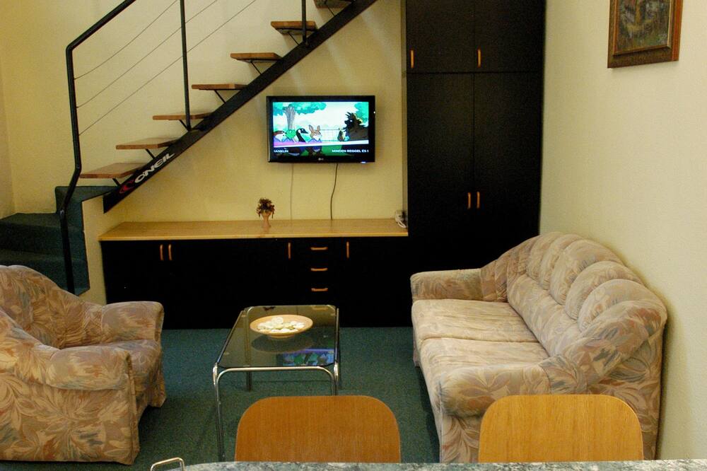 マンザードパンジオ 写真