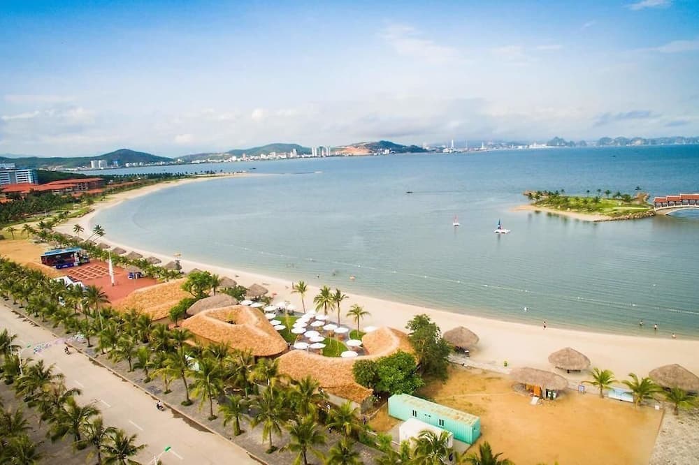 ムーンハローホテル 写真