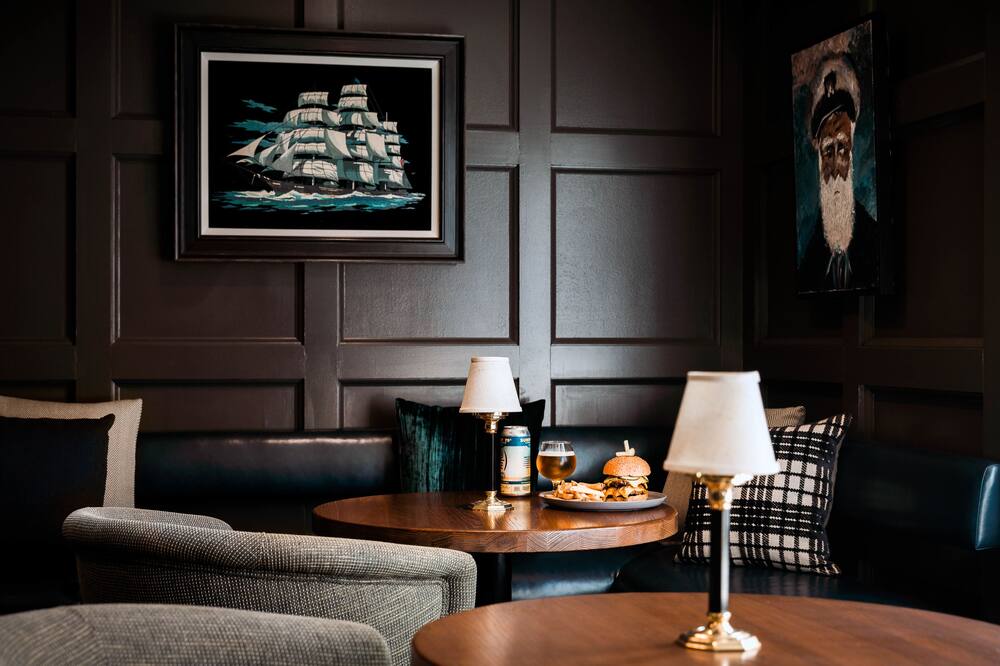 ザ クーネームセット 写真