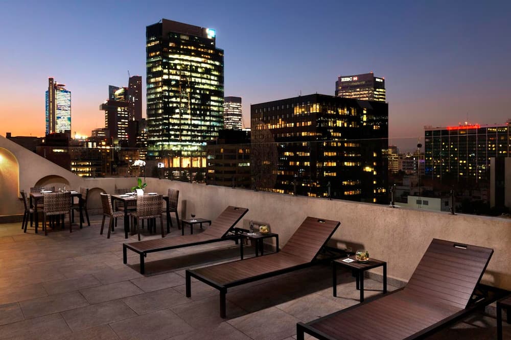 ユーロスターズ ソナ ロッサ スイーツ 写真