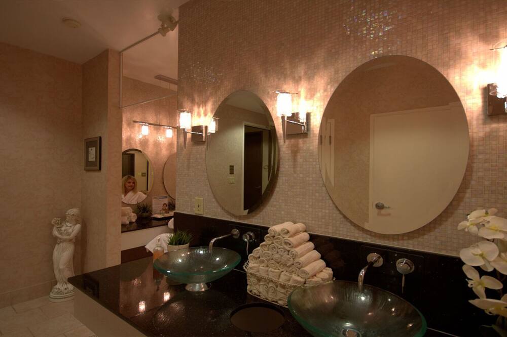 Americana Waterpark Resort & Spa 写真