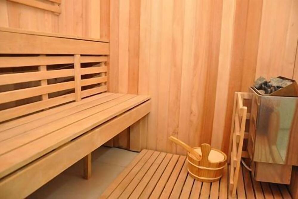 フロリダ インターナショナル ホテル 写真