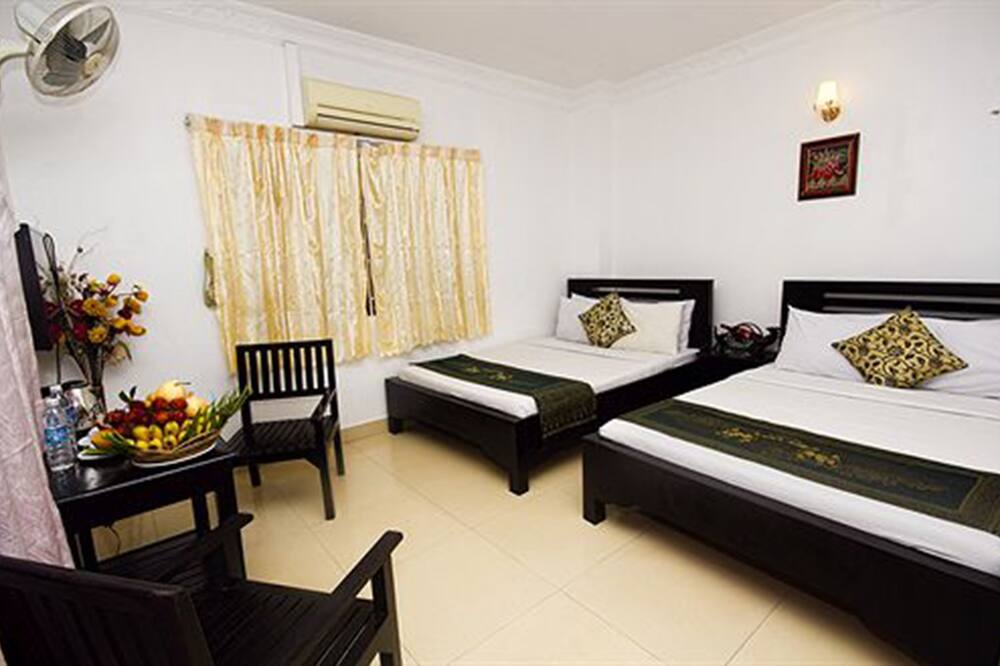 キング ブティック 写真