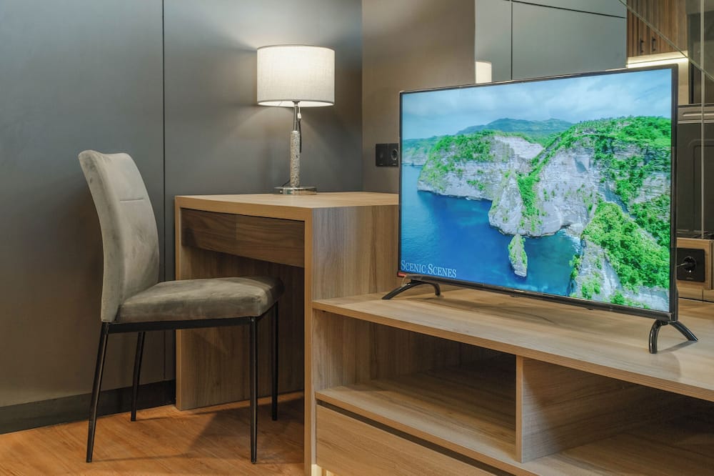 フォーラリヴィン 写真