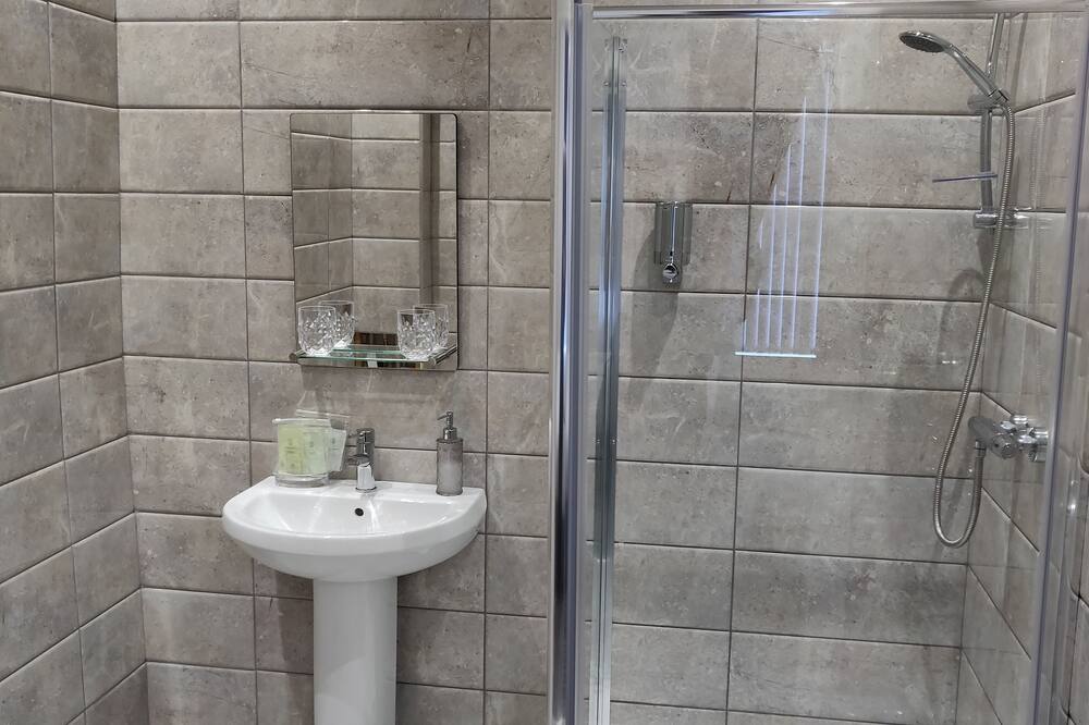 Serendipity House 写真