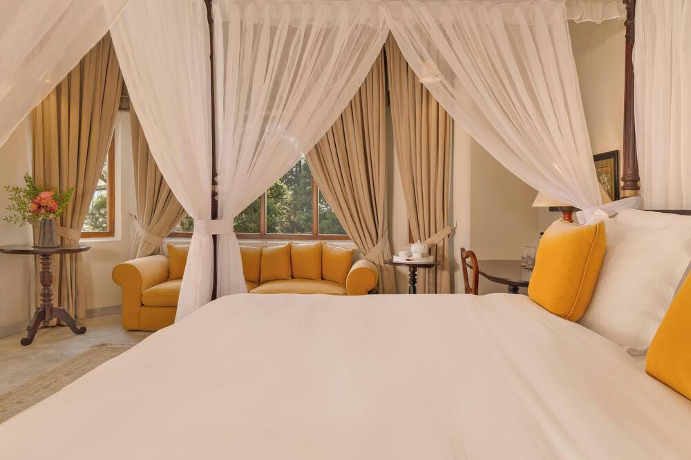 ジェットウィング ウォーリック ガーデンズ ア ラグジュアリー リザーブ 写真