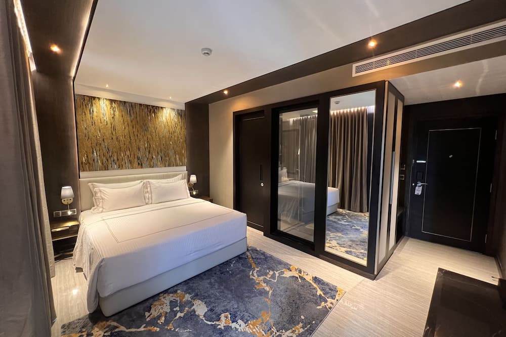 ゼスト メトロポール 写真