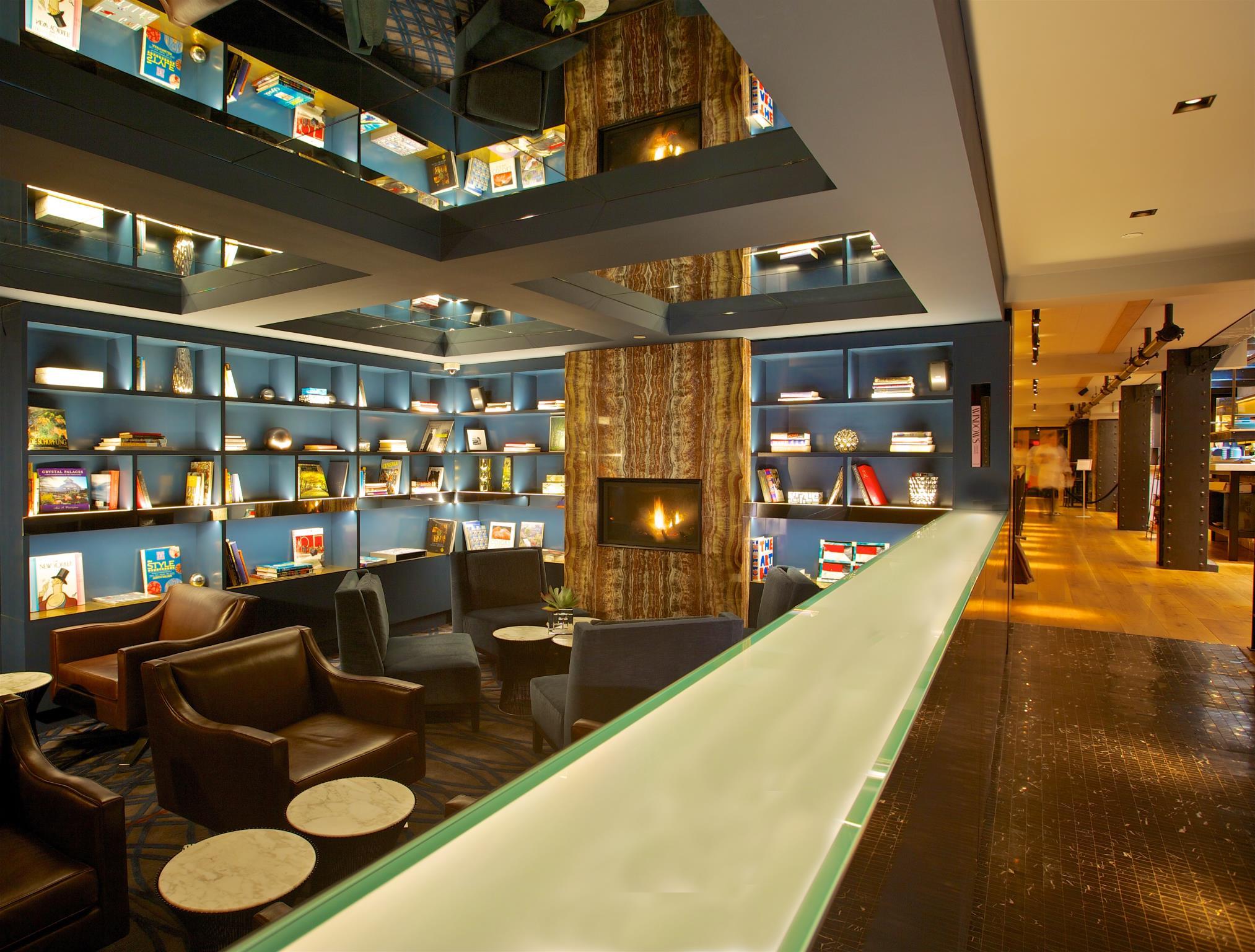 パーク サウス ホテル, パート オブ JDV バイ ハイアット 写真