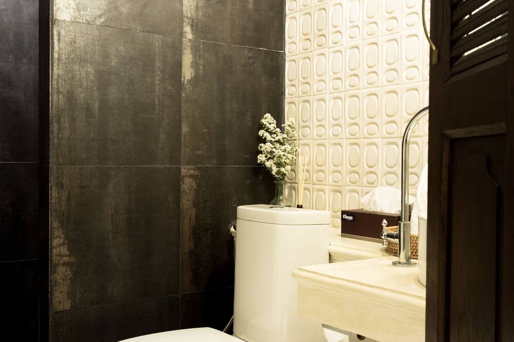 ワンス アポン ア タイム ブティック ホーム 写真