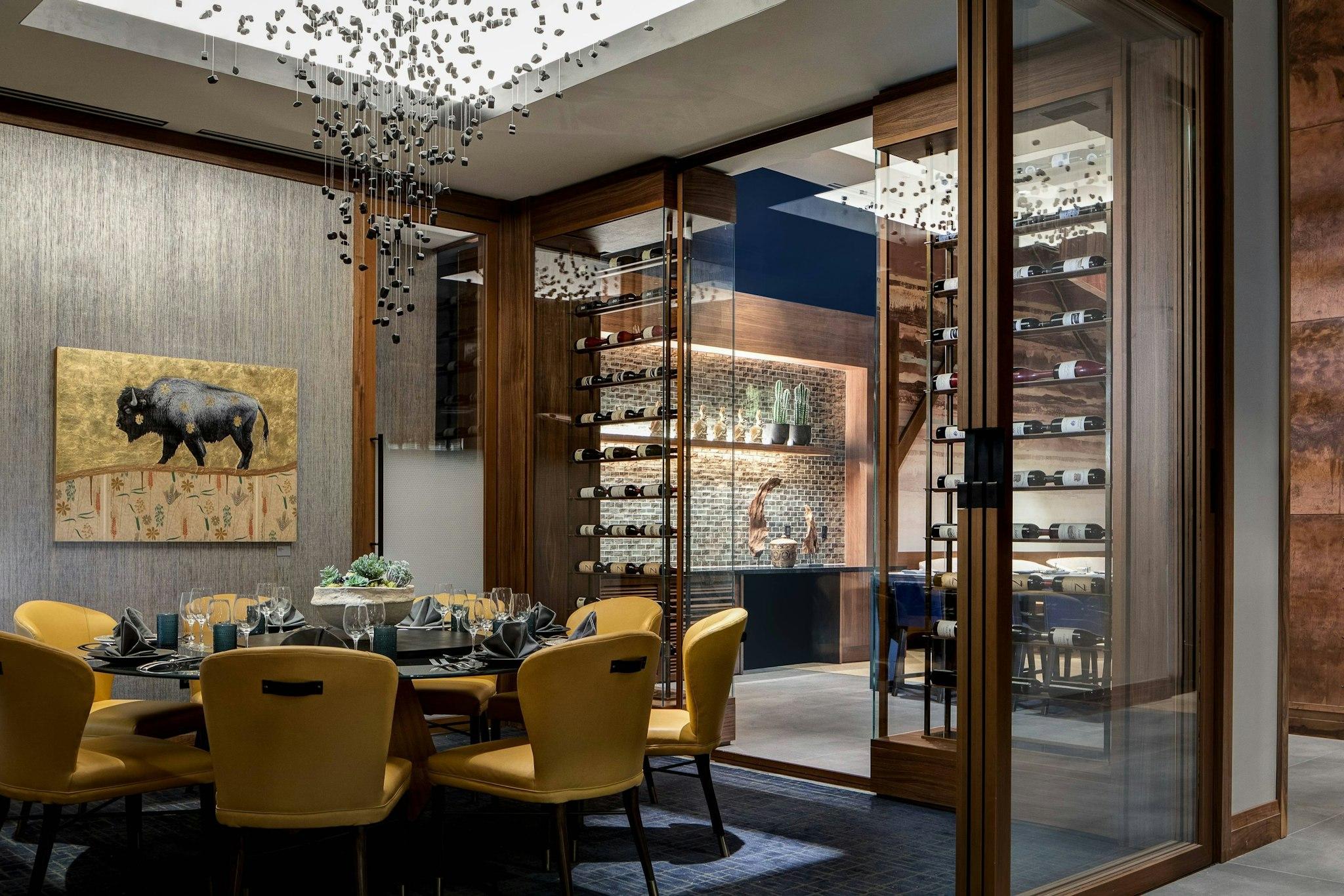 Odessa Marriott Hotel & Conference Center 写真