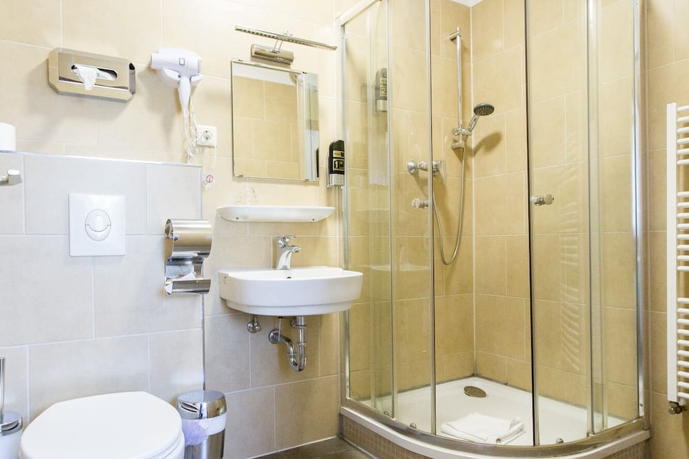 ホテル ペンション オーディン 写真