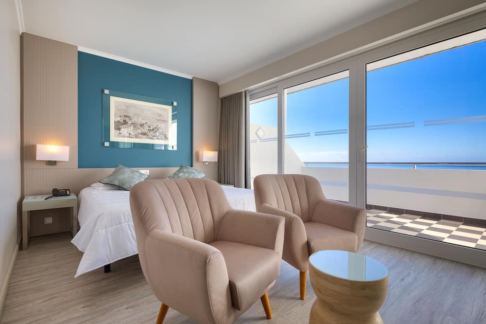 Hotel Orca Praia 写真