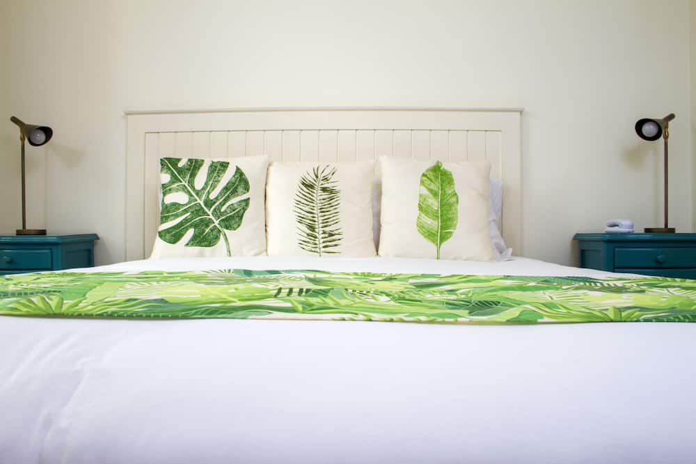 Hotel Casa de la Vega 写真