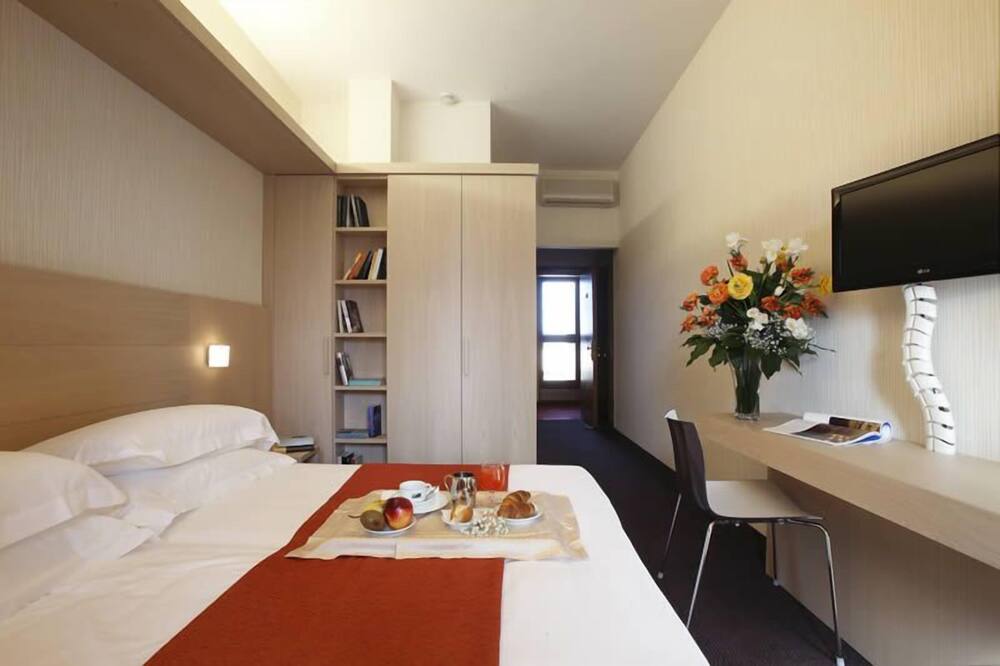 Villa Luisa 写真