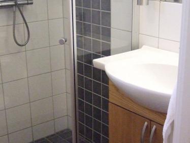 Högbo Brukshotell 写真