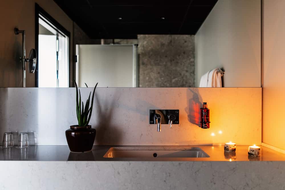 Hotell Sodra Berget 写真