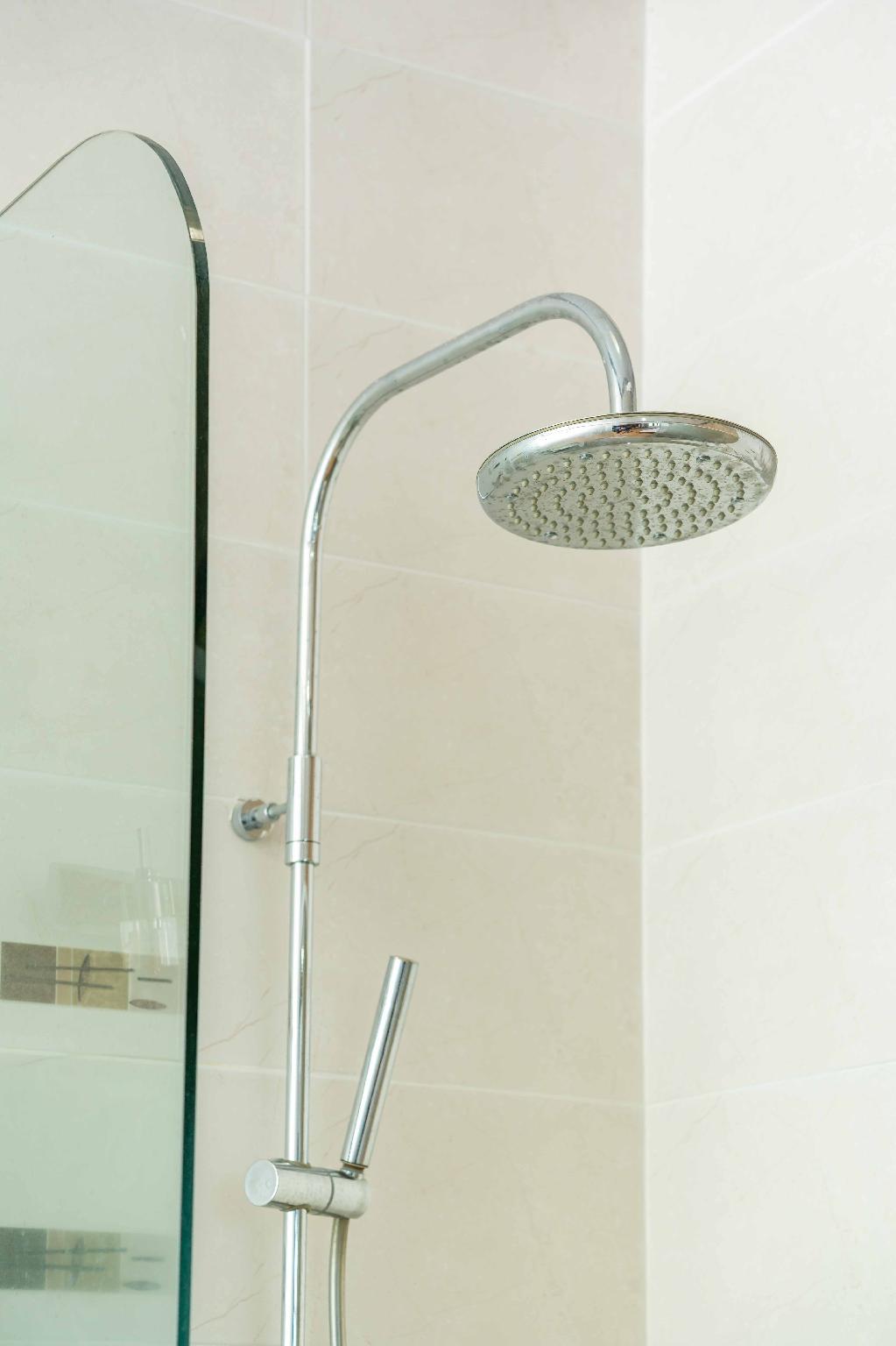 レンブラント ホテル ニャチャン 写真