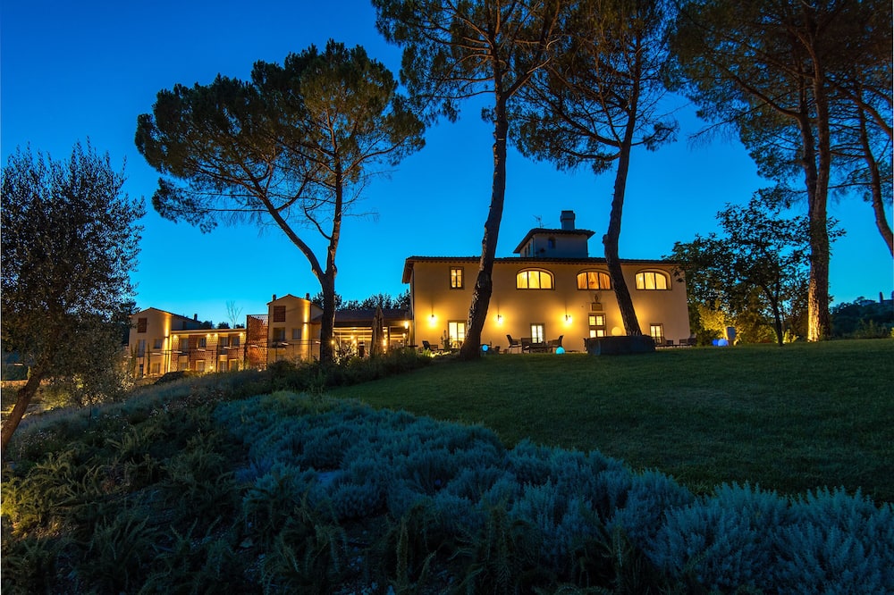 リゾート 37 写真