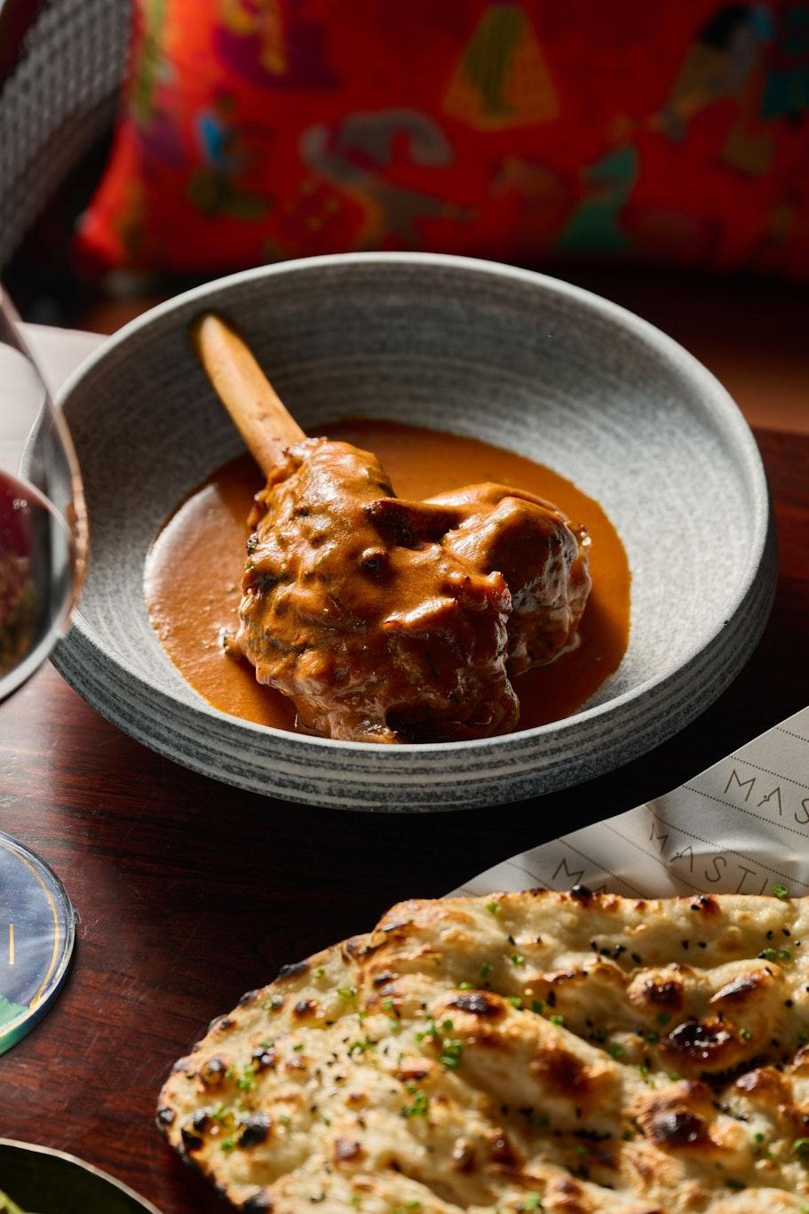 ザ ドバイ エディション 写真