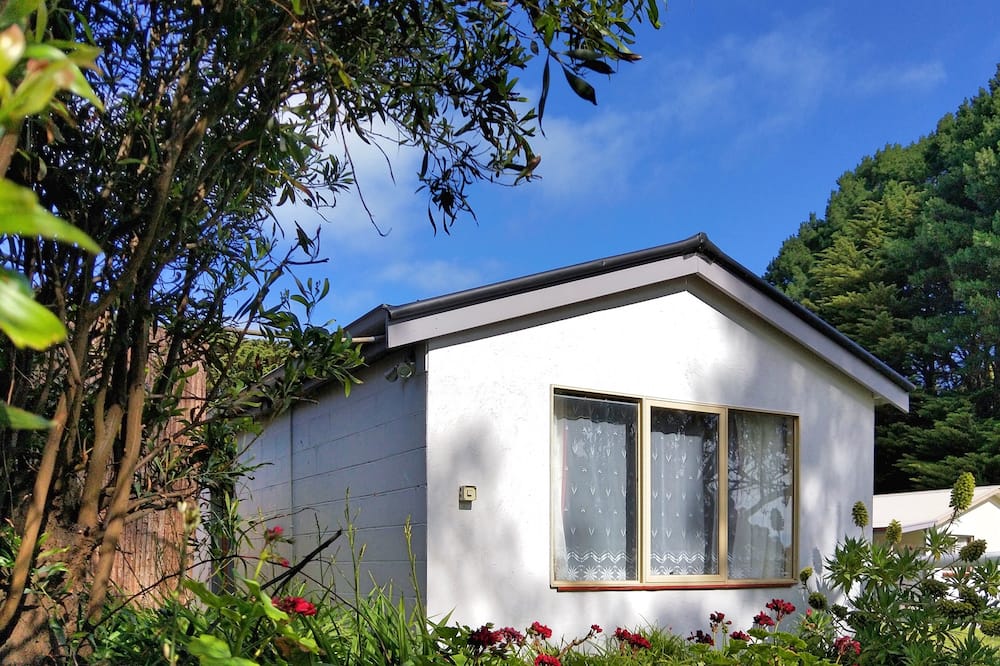 トゥエルブ アポストレス モーテル & カントリー リトリート 写真