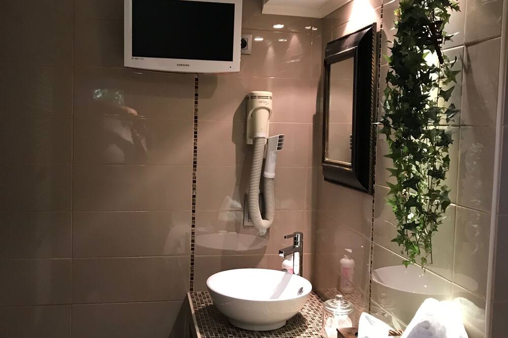 ホテル コージー 写真