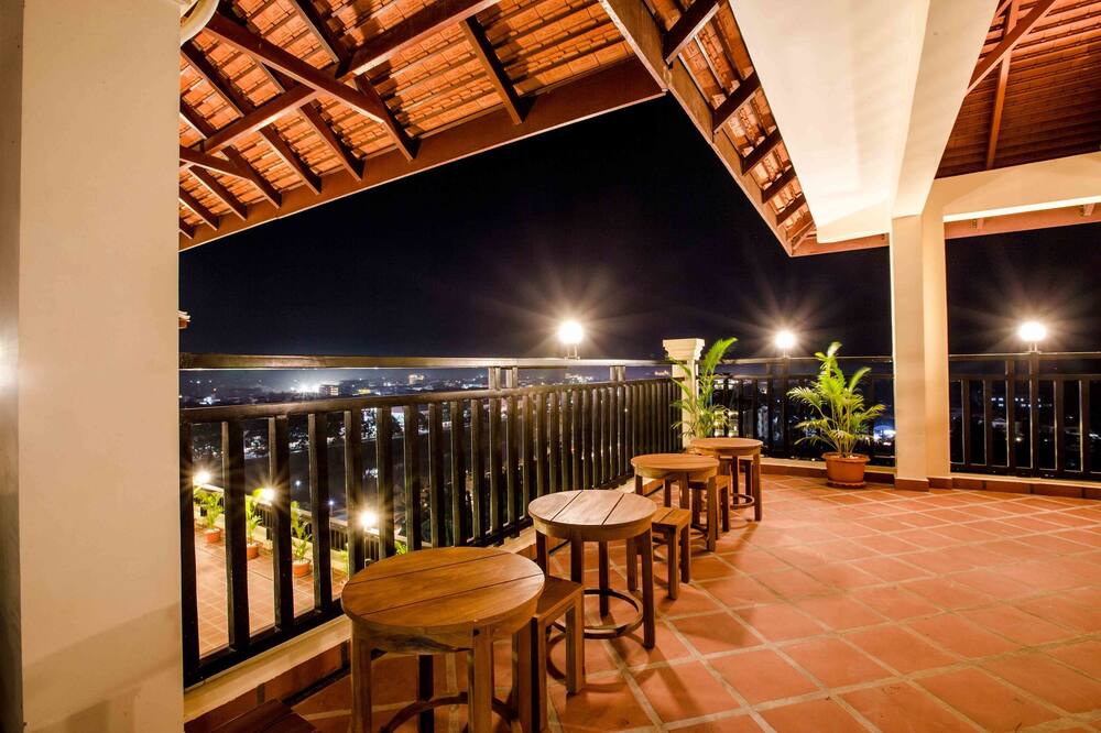 クラッシー ホテル 写真