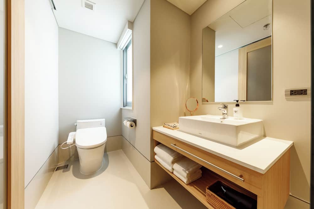 西鉄ホテル クルーム バンコク シーロム 写真