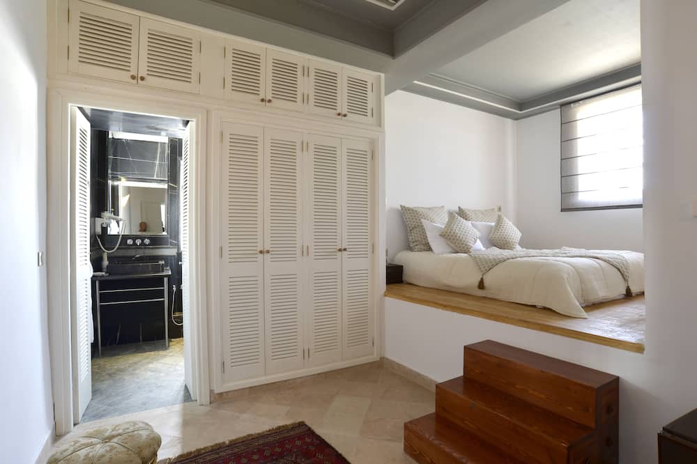 Palais Bayram Hotel 写真