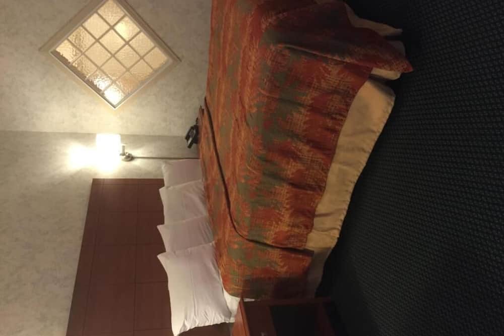 マイナーズ イン 写真