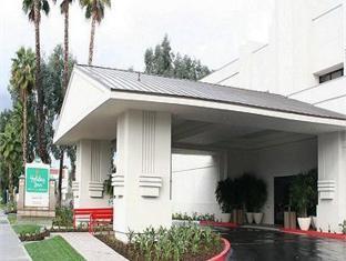 ホリデイ イン ホテル ＆ スイーツ アナハイム バイ IHG 写真