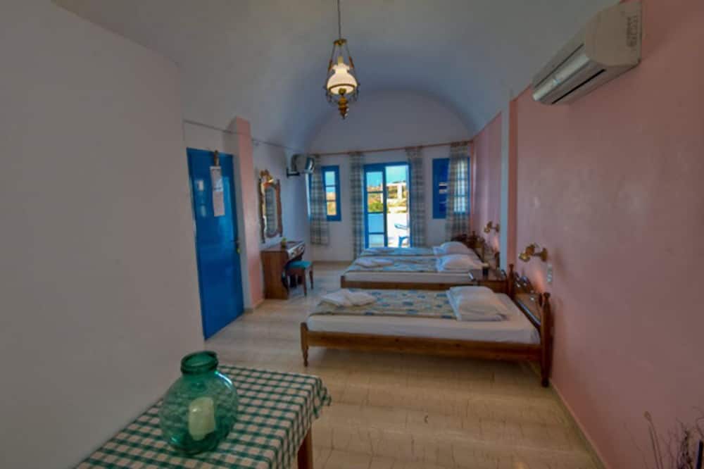 アルテミス ビレッジ 写真