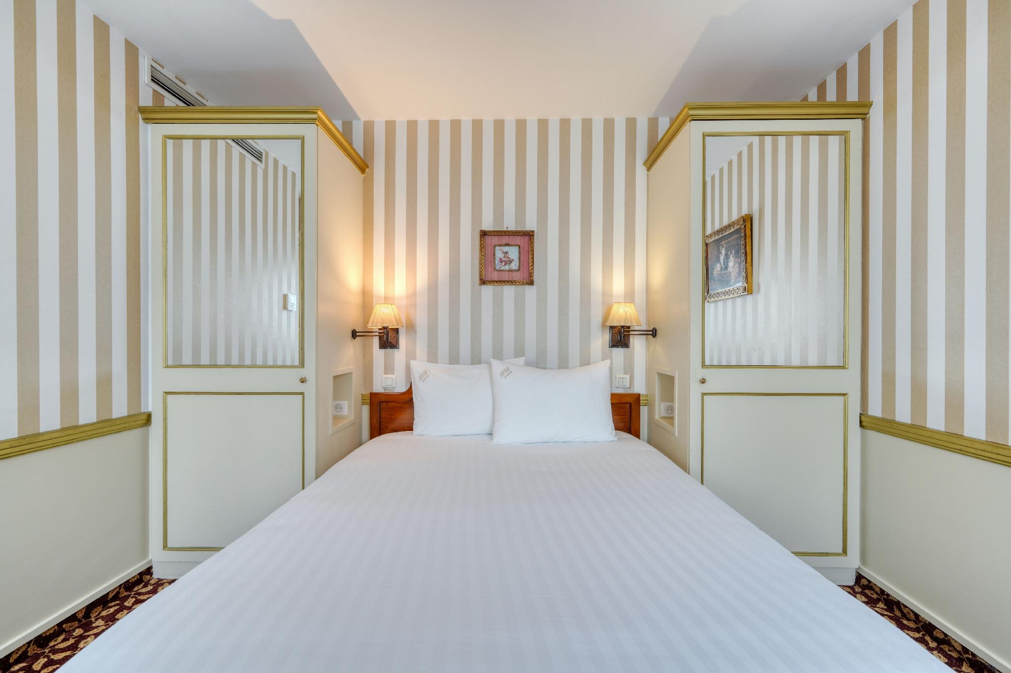 ベルファスト 写真