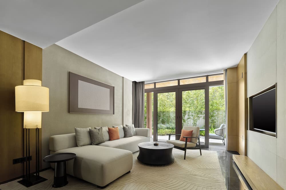 Angsana Zhuhai Hengqin 写真