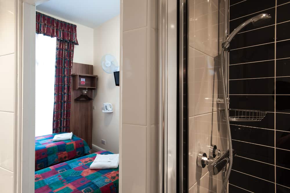 ザ ドーバー 写真