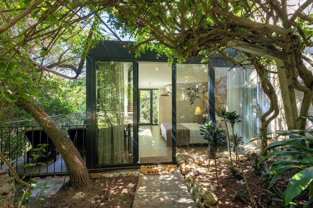 Casa Vela Boutique House & SPA 写真