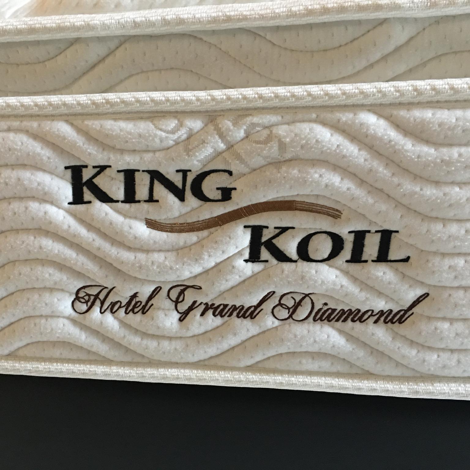 ナゴミ スイーツ&ホテル 写真