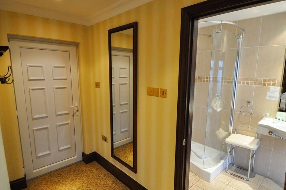 Beech Hill Hotel 写真