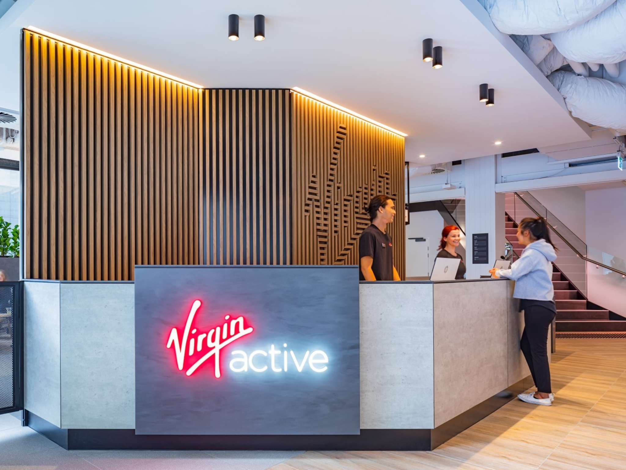 ソフィテル シドニー ウェントワース 写真